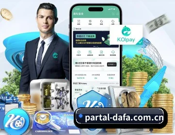 大发平台 APP 深度功能